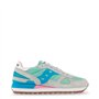 Saucony Chaussures Femme Shadow Original