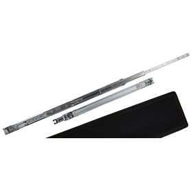 HP ZCentral Kit de Rail 4R