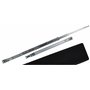 HP ZCentral Kit de Rail 4R