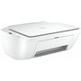 HP Deskjet 2710E All-in-One Printer, Color, Printer for, W128273734 (Printer, Color, Printer for Home, Print, Copy, Scan, Wirele