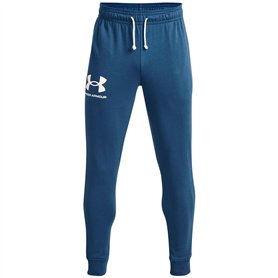 Under Armour Trousers, Bleu, XL Homme