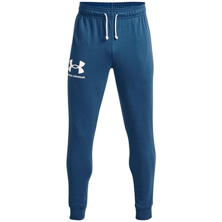 Under Armour Trousers, Bleu, XL Homme