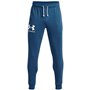 Under Armour Trousers, Bleu, XL Homme