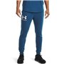 Under Armour Trousers, Bleu, XL Homme