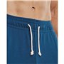 Under Armour Trousers, Bleu, XL Homme