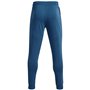 Under Armour Trousers, Bleu, XL Homme