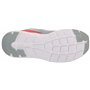 Under Armour Chaussures de Course UA Charged Impulse 3 pour Homme Performance Technique, Couleur : Gris, 45 EU