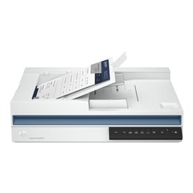 ScanJet Pro 2600 f1 Scanner à Plat