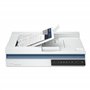 ScanJet Pro 2600 f1 Scanner à Plat