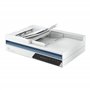 ScanJet Pro 2600 f1 Scanner à Plat