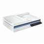 ScanJet Pro 2600 f1 Scanner à Plat