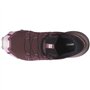 Salomon Chaussures de Trail Speedcross 6 Femmes