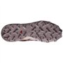 Salomon Chaussures de Trail Speedcross 6 Femmes