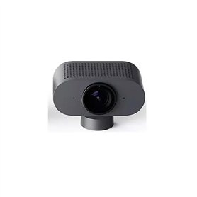 Lenovo Série ONE XL Camera Charbon végétal