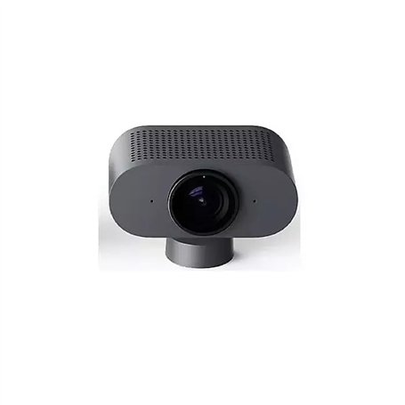 Lenovo Série ONE XL Camera Charbon végétal