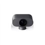 Lenovo Série ONE XL Camera Charbon végétal