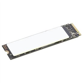 Lenovo Gen3-512 GB - SSD - PCI Expre