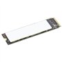 Lenovo Gen3-512 GB - SSD - PCI Expre