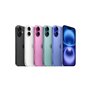 Téléphone portable pour personnes âgées Apple MXVW3SX/A 6,7" 128 GB Rose