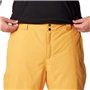 Columbia Bugaboo™ Iv Pants 34