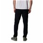 Columbia Triple Canyon II Fall Hiking Pant Pantalons, Noir, 36W x 32L Homme
