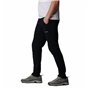 Columbia Triple Canyon II Fall Hiking Pant Pantalons, Noir, 36W x 32L Homme