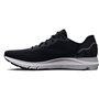Under Armour Homme UA HOVR Sonic 6 Performance Technique, Noir, 43 EU