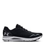 Under Armour Homme UA HOVR Sonic 6 Performance Technique, Noir, 42 EU