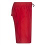 Converse Maillot de Bain pour Enfant Core Pull-on Rouge