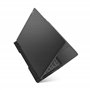 Lenovo IdeaPad Gaming 3 6600H Ordinateur Portable 40,6 cm (16") WUXGA AMD Ryzen™ 5 16 Go DDR5-SDRAM 512 Go SSD NVIDIA