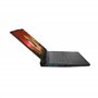 Lenovo IdeaPad Gaming 3 6600H Ordinateur Portable 40,6 cm (16") WUXGA AMD Ryzen™ 5 16 Go DDR5-SDRAM 512 Go SSD NVIDIA