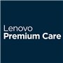 Lenovo IdeaPad Gaming 3 6600H Ordinateur Portable 40,6 cm (16") WUXGA AMD Ryzen™ 5 16 Go DDR5-SDRAM 512 Go SSD NVIDIA