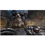 Doom: The Dark Ages PE - PS5