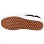 Vans KNU Stack Noir 40