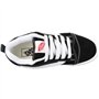 Vans KNU Stack Noir 40