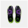 Under Armour Flow FUTR X 4 SOS Basketball Shoes EU 42
