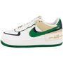 Nike Air Force 1 Shadow Trainers EU 40