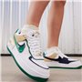 Nike Air Force 1 Shadow Trainers EU 40