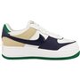 Nike Air Force 1 Shadow Trainers EU 40