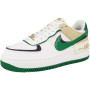 Nike Air Force 1 Shadow Trainers EU 40