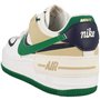 Nike Air Force 1 Shadow Trainers EU 40