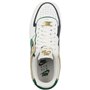 Nike Air Force 1 Shadow Trainers EU 38
