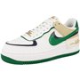 Nike Air Force 1 Shadow Trainers EU 38