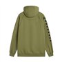 VANS Sweat vert M, vert, S-M