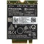 HP Xmm 7560 R+ LTE-Advanced Pro Wwan, W128564661 (Wwan)