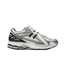 New Balance M1906 RER (Noir, Système Taille Chaussures EU, Adulte, Homme, Numérique, Moyen, 46.5)