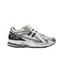 New Balance M1906 RER (Noir, Système Taille Chaussures EU, Adulte, Homme, Numérique, Moyen, 46.5)
