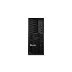 LENOVO ThinkStation P3 i7 16Go 512Go RTX A2000