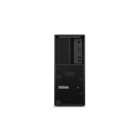 LENOVO ThinkStation P3 i7 16Go 512Go RTX A2000