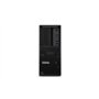 LENOVO ThinkStation P3 i7 16Go 512Go RTX A2000